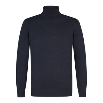 Michaelis Navy