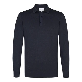 Michaelis Navy