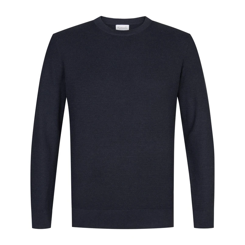 Michaelis Navy