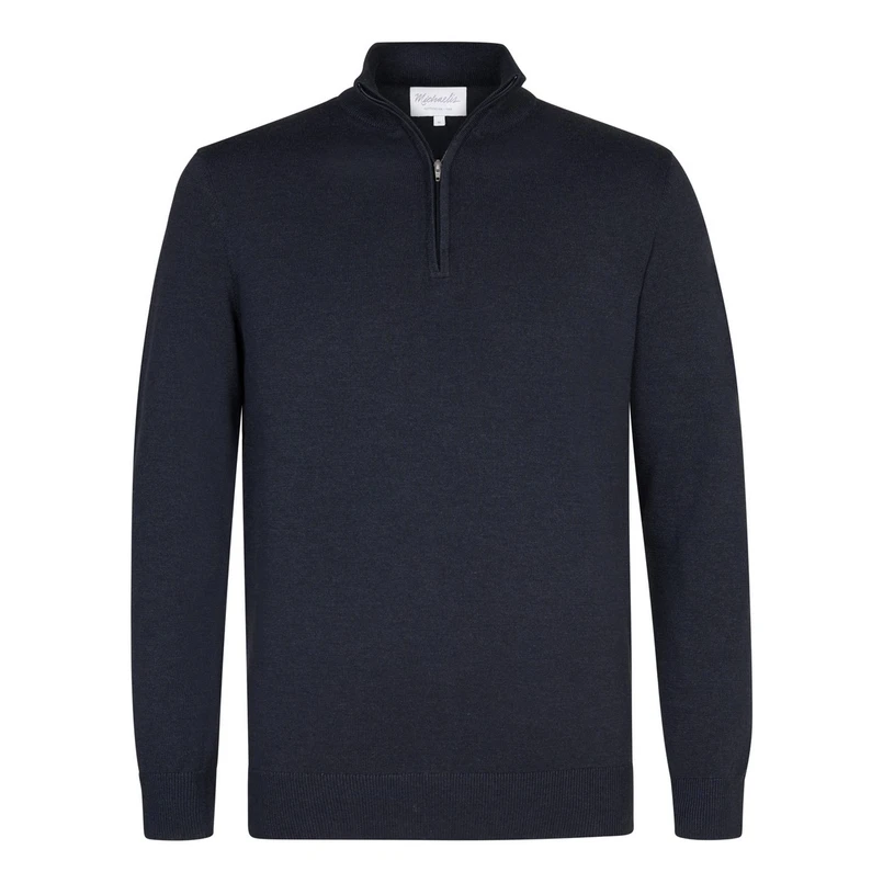 Michaelis Navy