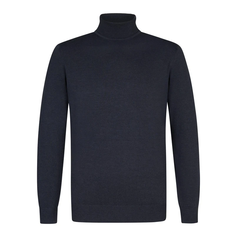 Michaelis Navy