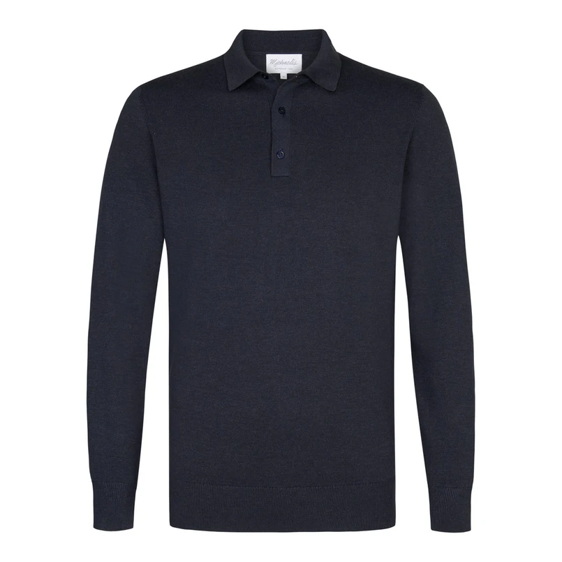 Michaelis Navy