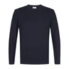 Michaelis Navy