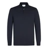 Michaelis Navy