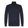 Michaelis Navy