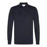 Michaelis Navy