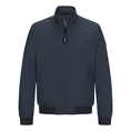Milestone heren jack Bleu