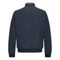 Milestone heren jack Bleu