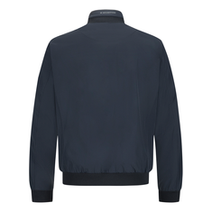 Milestone heren jack Bleu