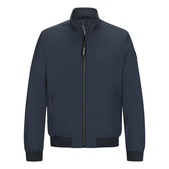 Milestone heren jack Bleu