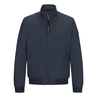 Milestone heren jack Bleu