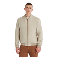 Milestone Heren Jas 51037211080-14 Beige