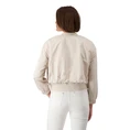 Monari Dames Jas 409398 Zand