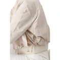 Monari Dames Jas 409398 Zand