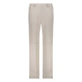 Monari Dames Pantalon 809176 Bruin