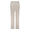 Monari Dames Pantalon 809176 Bruin