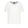 Monari Dames Top 409336 OFF-WHITE