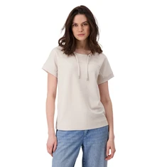 Monari Dames Top 409363 Zand