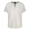 Monari Dames Top 409365 Zand