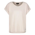Monari Dames Top 409521 Zand