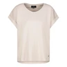 Monari Dames Top 409521 Zand