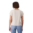 Monari Dames Top 409546 Zand