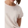 Monari Dames Top 409546 Zand
