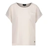 Monari Dames Top 409546 Zand