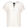 Monari Dames Top 409708 Roze
