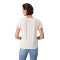 Monari Dames Top 409708 Roze