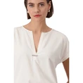 Monari Dames Top 409708 Roze