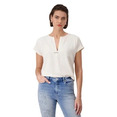 Monari Dames Top 409708 Roze