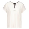Monari Dames Top 409708 Roze