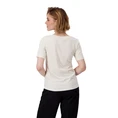 Monari Dames Top 409732 Roze