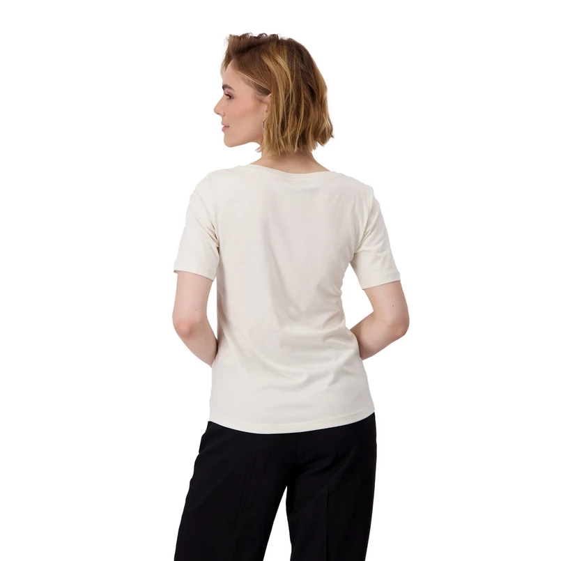 Monari Dames Top 409732 Roze