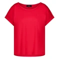 Monari Dames Top 409885 Rood