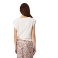 Monari Dames Top 409904 Roze