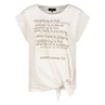 Monari Dames Top 409904 Roze