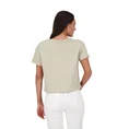 Monari Dames Top 410066 Beige