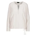 Monari Dames Top 809190 Zand