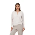 Monari Dames Top 809190 Zand