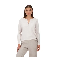 Monari Dames Top 809190 Zand