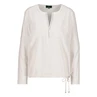 Monari Dames Top 809190 Zand