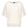 Monari Dames Trui 409948 Roze