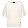 Monari Dames Trui 409948 Roze