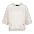 Monari Dames Trui 809064 Zand