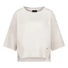 Monari Dames Trui 809064 Zand