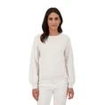 Monari Dames Trui 809126 Zand