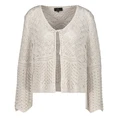 Monari Dames Vest 410001 Roze