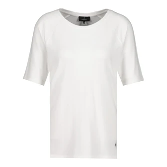 Monari OFF-WHITE